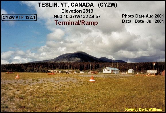 File:Terminal Teslin airport, Yukon.jpg