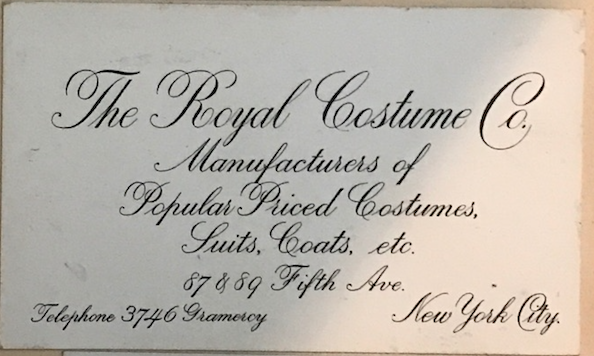 File:The Royal Costume Co., Grifenhagen.png