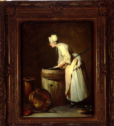 File:The Scullery Maid (L'Ecureuse).jpg