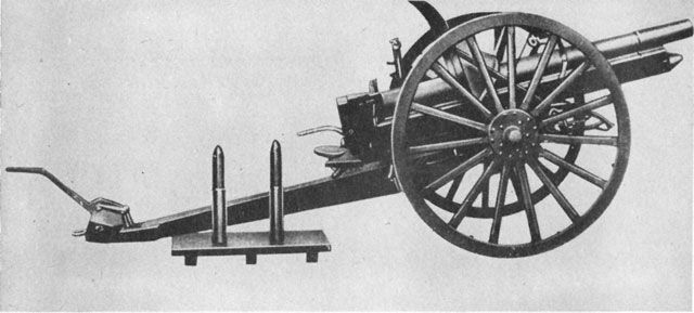 File:Type38.jpg