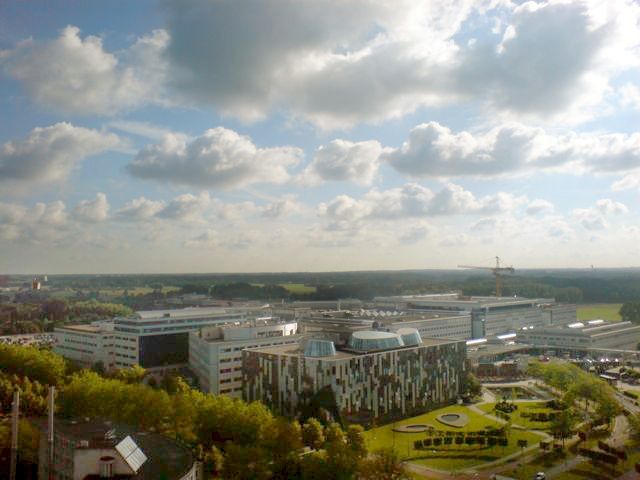 File:UMC Utrecht.jpg