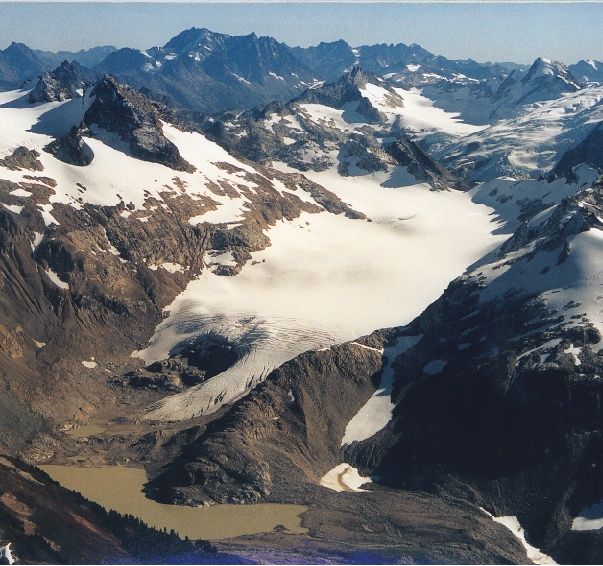 File:USGS South Cascade Glacier.jpg