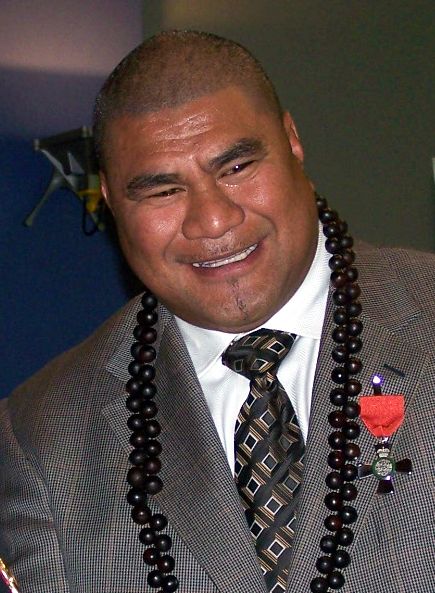 File:Va'aiga Tuigamala MNZM (cropped).jpg