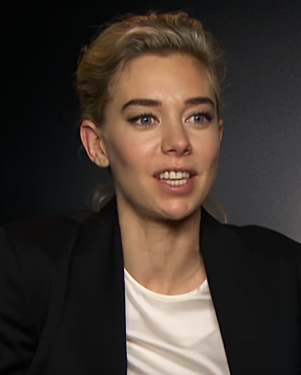 File:Vanessa Kirby.png