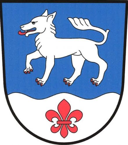 File:Vlčeves CoA.jpg