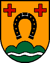 File:Wappen at eidenberg.png