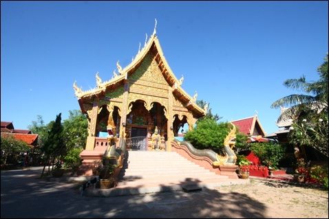 File:Watpayang01.jpg