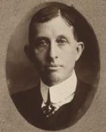 File:William M Myers 1916.jpg