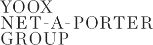 File:Yoox Net-A-Porter Group logo.png