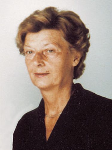 File:Zrinka Tamburašev.jpg