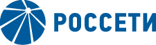 File:Логотип компании ПАО «Россети».png