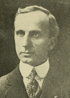 File:1918 Wesley Monk Massachusetts House of Representatives.png