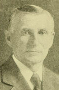 File:1921 Alonzo Davidson Massachusetts House of Representatives.png