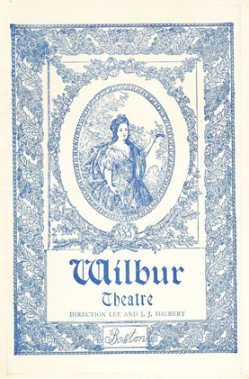 File:1922 WilburTheatre Boston USA.png