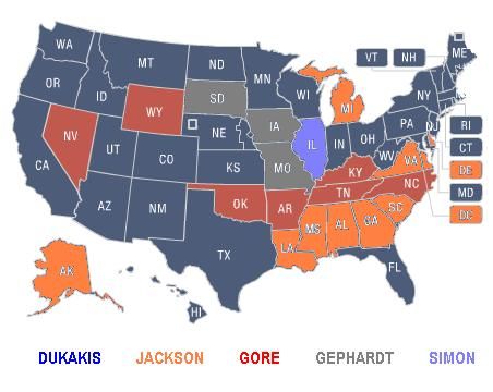 File:1988 Democratic presidential primaries.JPG