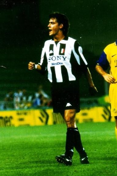 File:1997 Filippo Inzaghi (cropped).jpg