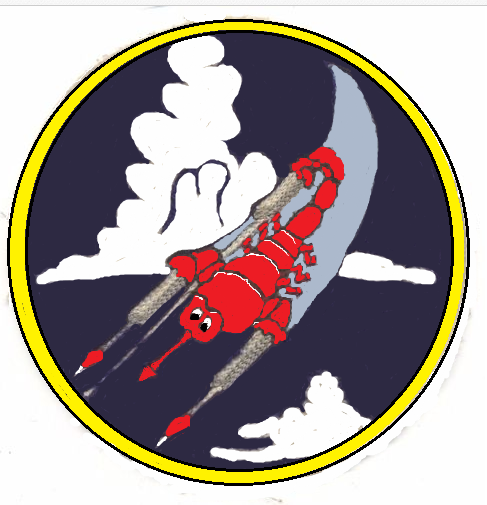 File:312 Fighter Sq emblem.png