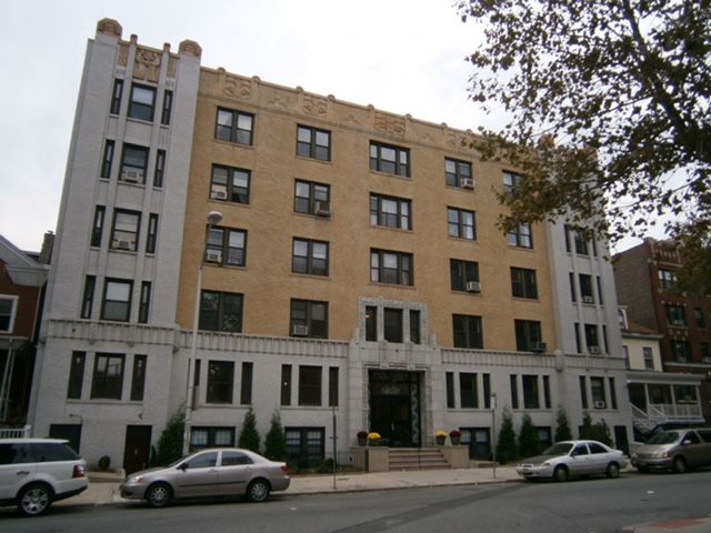 File:330FairmountAve.JerseyCity.jpg