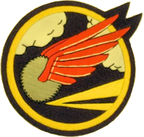 File:41st Fighter Squadron - WWII - Emblem.png