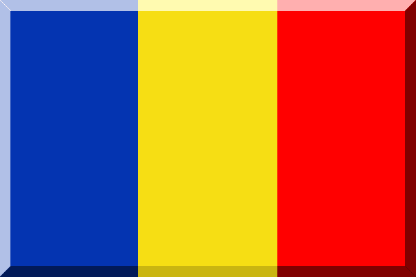 File:600px Blu Giallo e Rosso.png