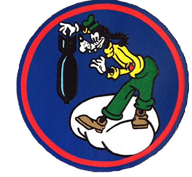 File:756 Bombardment Squadron emblem.png