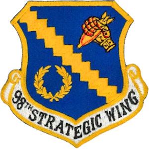 File:98thstrategicwing-patch.jpg