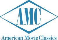 File:AMC logo 1999.png