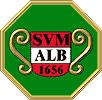 File:AUT Sommerein COA.png