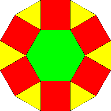 File:A Dissected Dodecagon.png