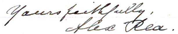 File:Alex Rea signature.png