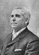 File:AlexanderLewisDetroitMayor.jpg