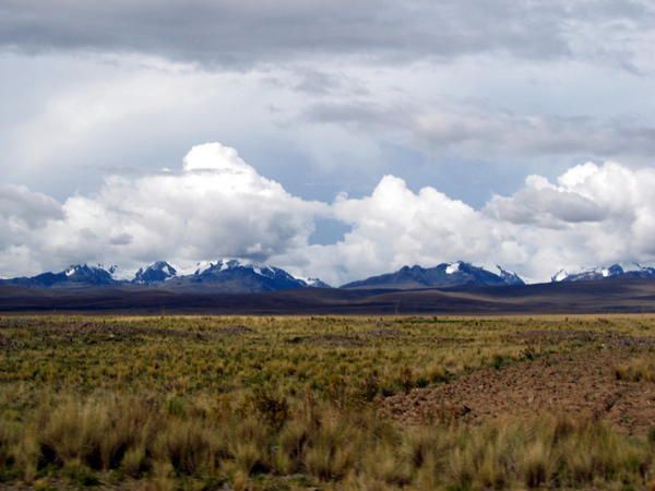 File:Altiplano.jpg