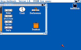 File:Amiga Workbench 1.x.png