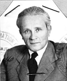 File:Andre Simone - Otto Katz (cropped).jpg