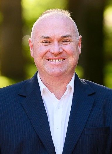 File:Andrew Braddock 2020 (cropped).jpg