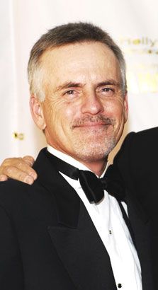 File:Annie Awards Rob Paulsen.jpg