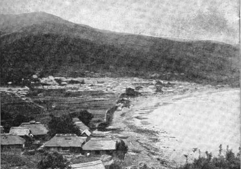 File:Atami c1900.jpg