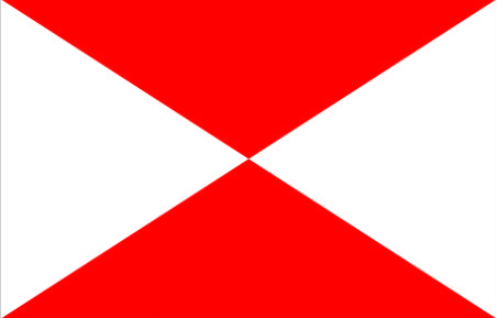 File:Bandeira da provincia do Paraná.png