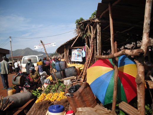 File:Bangou market.jpg