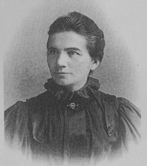 File:Bertha Kipfmüller.jpg