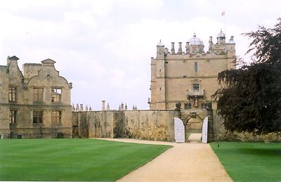 File:Bolsover Castle Derbyshire England.jpg