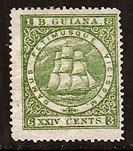 File:Brit Guiana 1875 issue-24c.jpg