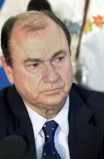 File:César Maia.jpg