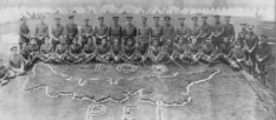 File:CEF 105th Bn Officers.jpg