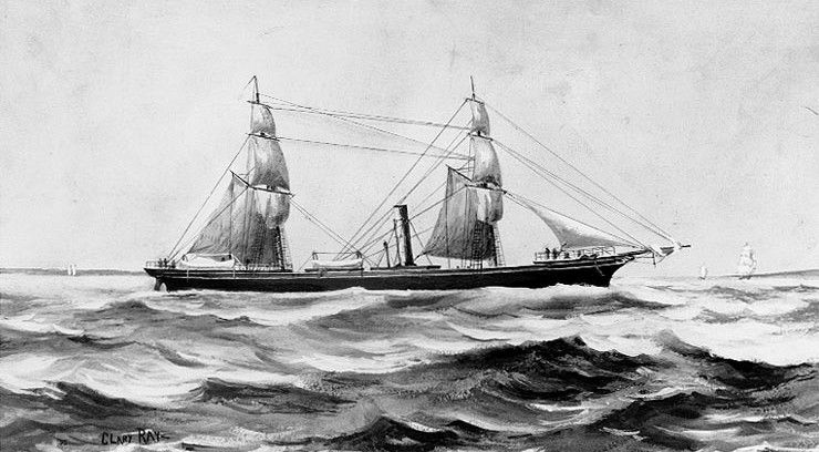 File:CSSGeorgia cruiser.jpg