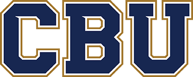 File:California Baptist University (CBU) wordmark.png