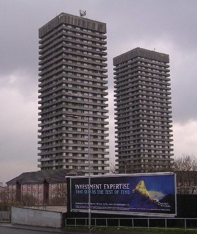 File:Camlachie tower blocks in 2006 (cropped).jpg