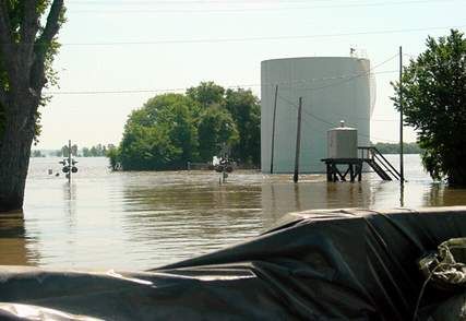 File:Canton Mo Flood 2008.JPG