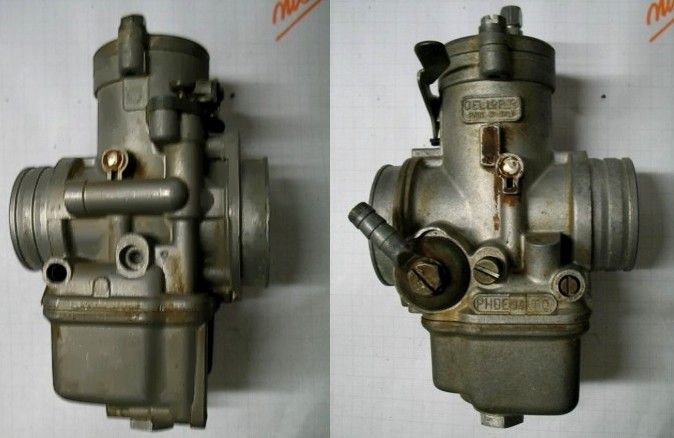 File:Carburatore dell'orto.jpg