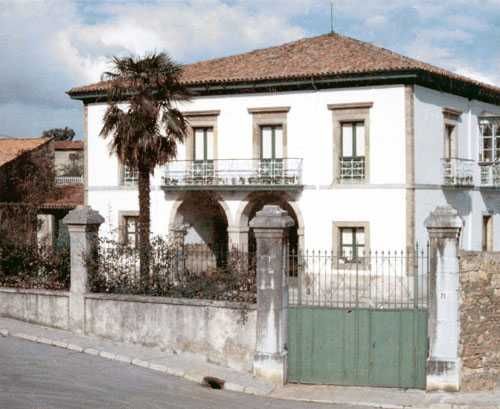 File:Casa de Llano Ponte.jpg